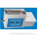 昆山舒美-超声波清洗器KQ-700TDE